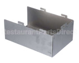 MM885454 Henny Penny Protection Box For Pump