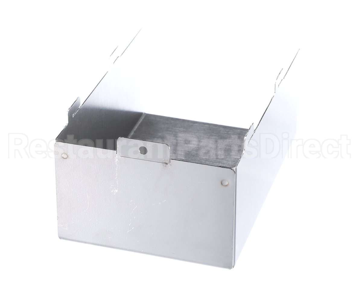 MM885454 Henny Penny Protection Box For Pump