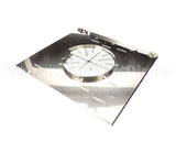 MM890206 Henny Penny Air Baffle Gsc615/620-Esc615