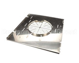 MM890206 Henny Penny Air Baffle Gsc615/620-Esc615