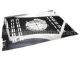 MM890241 Henny Penny Air Baffle Gsc120