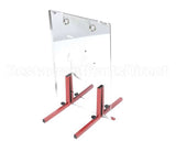 MM890246 Henny Penny Air Baffle Gsc115