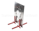 MM890246 Henny Penny Air Baffle Gsc115