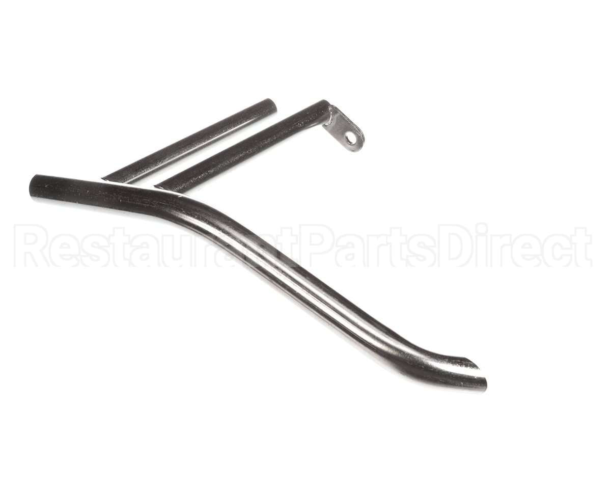 MM935545 Henny Penny Water Supply Pipe, Gas 10.X