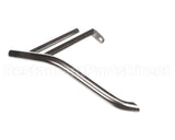 MM935545 Henny Penny Water Supply Pipe, Gas 10.X