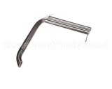 MM935545 Henny Penny Water Supply Pipe, Gas 10.X