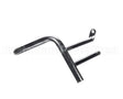 MM935550 Henny Penny Water Supply Pipe Gas 6.X