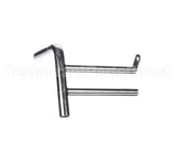 MM935550 Henny Penny Water Supply Pipe Gas 6.X