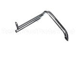MM935550 Henny Penny Water Supply Pipe Gas 6.X