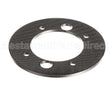 MM945484 Henny Penny Flange Burner Connection