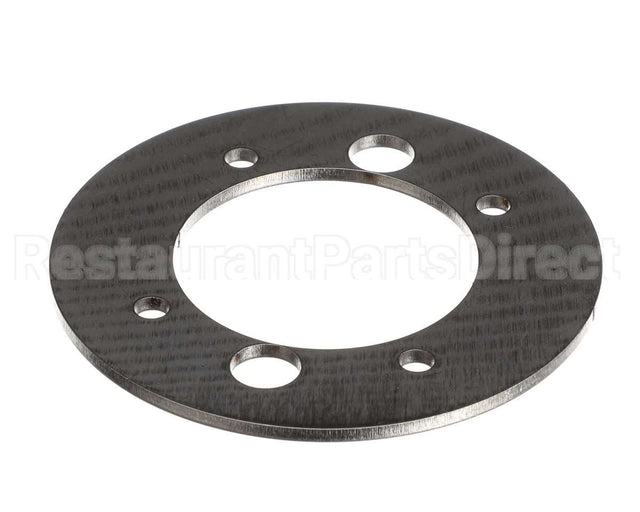 MM945484 Henny Penny Flange Burner Connection