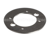 MM945484 Henny Penny Flange Burner Connection