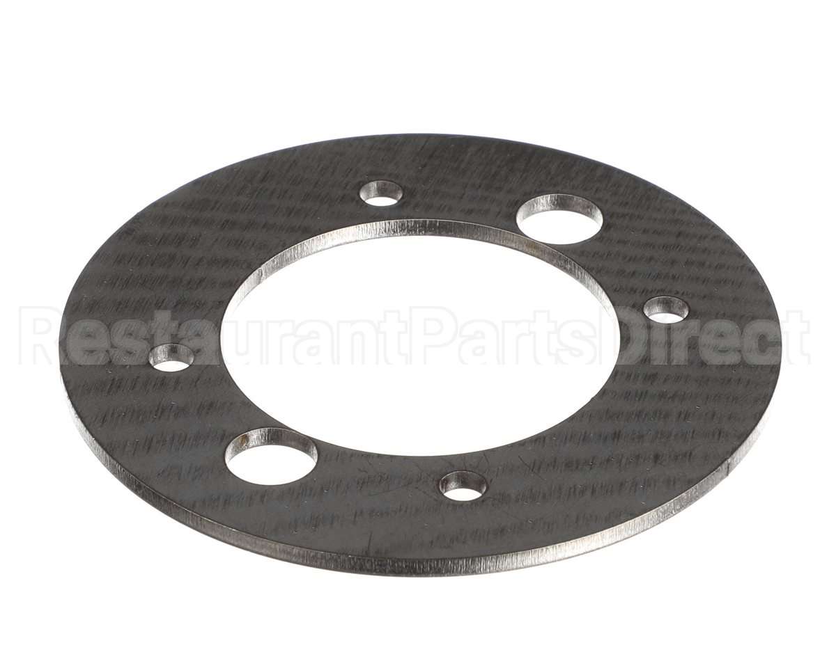 MM945484 Henny Penny Flange Burner Connection
