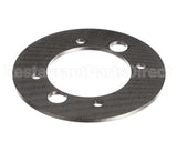 MM945484 Henny Penny Flange Burner Connection