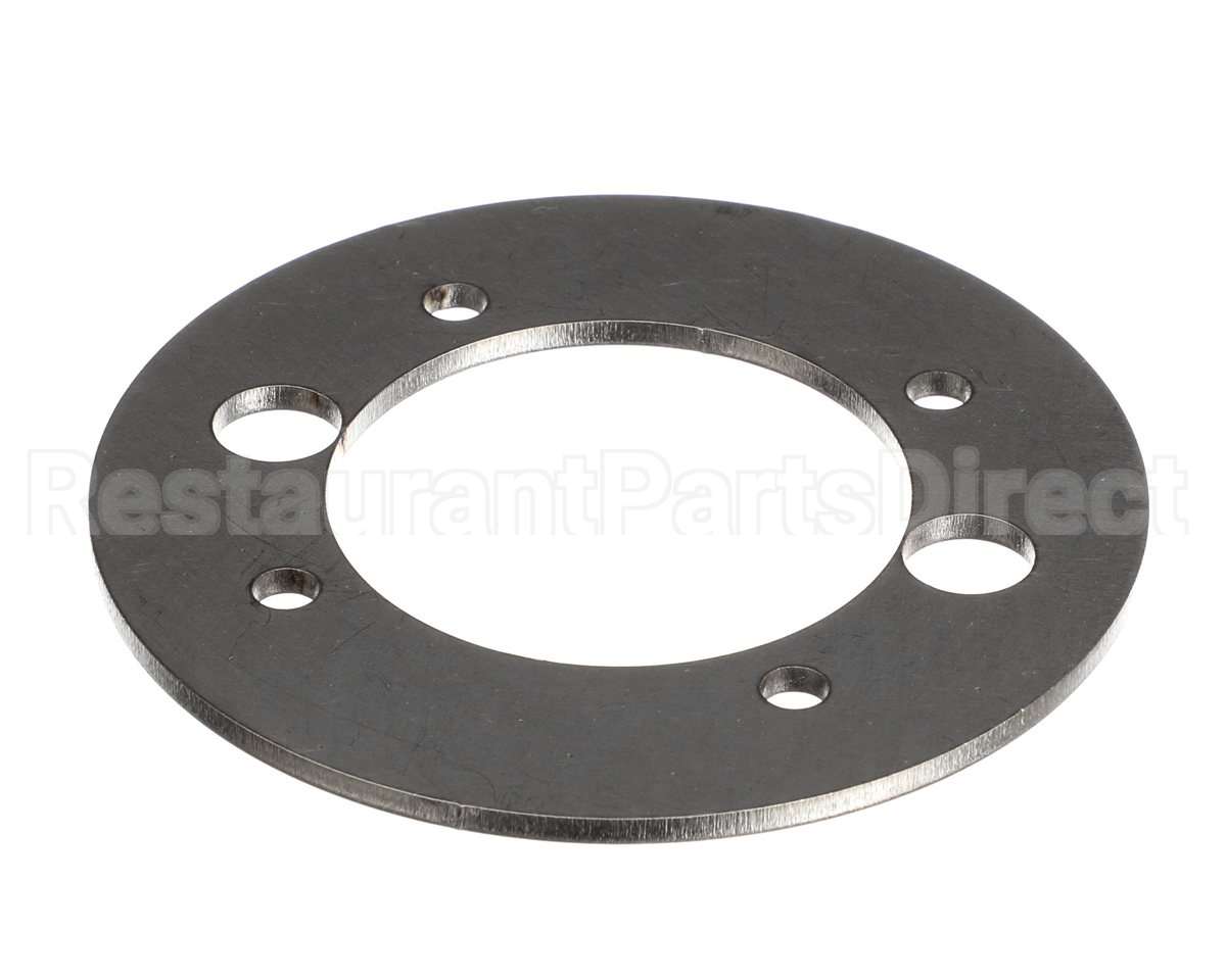 MM945484 Henny Penny Flange Burner Connection