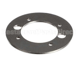 MM945484 Henny Penny Flange Burner Connection