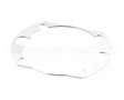 MM945489 Henny Penny Washer 64Mm For Gas Burner