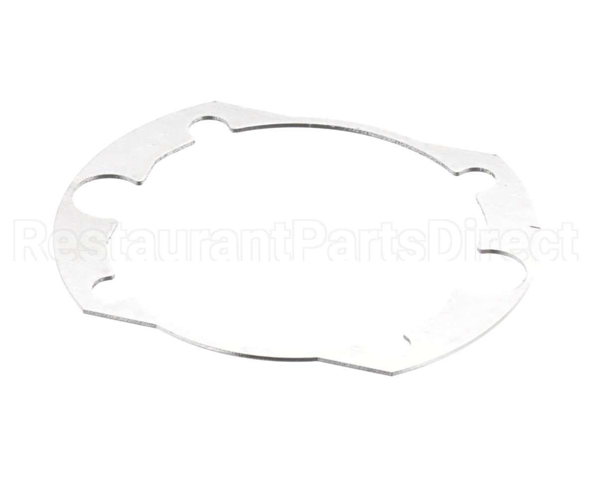MM945489 Henny Penny Washer 64Mm For Gas Burner
