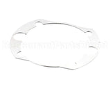 MM945489 Henny Penny Washer 64Mm For Gas Burner