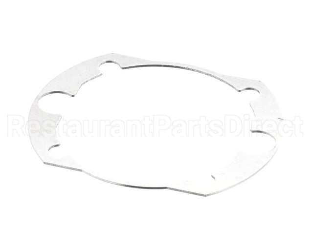 MM945489 Henny Penny Washer 64Mm For Gas Burner