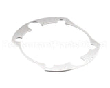 MM945489 Henny Penny Washer 64Mm For Gas Burner