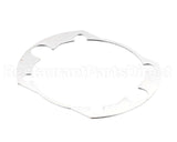 MM945489 Henny Penny Washer 64Mm For Gas Burner
