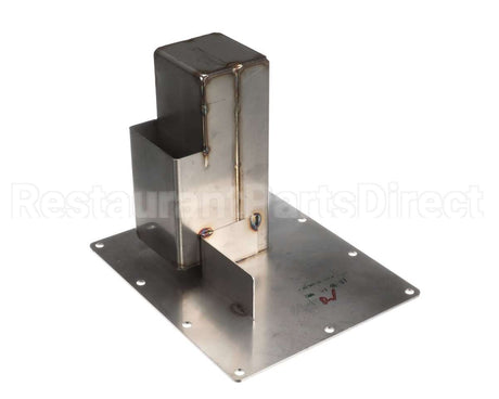 MM945581 Henny Penny Bottom Plate For Trap 20.X