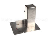 MM945581 Henny Penny Bottom Plate For Trap 20.X