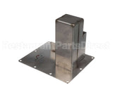 MM945581 Henny Penny Bottom Plate For Trap 20.X