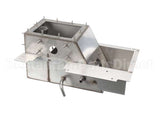 MM945596 Henny Penny 6.X&10.X Trap Box