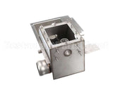 MM945596 Henny Penny 6.X&10.X Trap Box