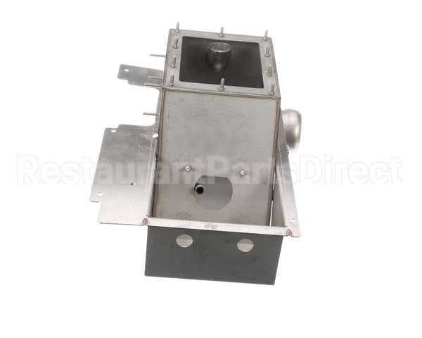 MM945596 Henny Penny 6.X&10.X Trap Box