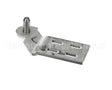 MM960461 Henny Penny Door Hinge 6.X Upstairs Right