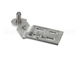 MM960461 Henny Penny Door Hinge 6.X Upstairs Right