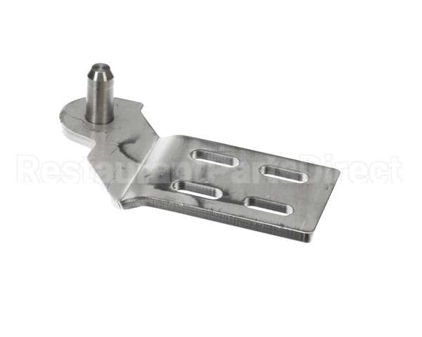 MM960461 Henny Penny Door Hinge 6.X Upstairs Right