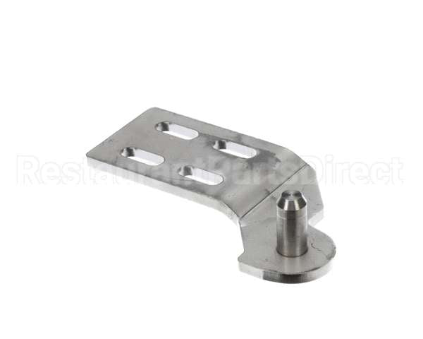 MM960461 Henny Penny Door Hinge 6.X Upstairs Right