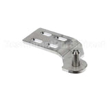 MM960461 Henny Penny Door Hinge 6.X Upstairs Right