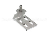 MM960461 Henny Penny Door Hinge 6.X Upstairs Right