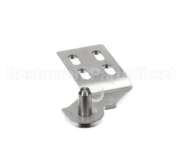 MM960461 Henny Penny Door Hinge 6.X Upstairs Right