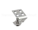 MM960461 Henny Penny Door Hinge 6.X Upstairs Right