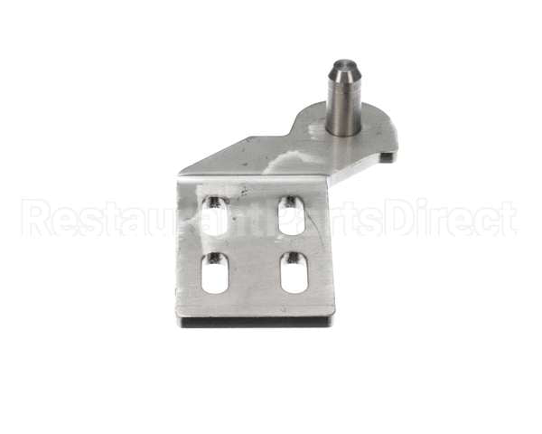 MM960461 Henny Penny Door Hinge 6.X Upstairs Right