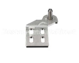 MM960461 Henny Penny Door Hinge 6.X Upstairs Right