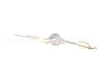 MMFP014 Atosa Door Lock