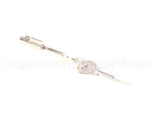 MMFP014 Atosa Door Lock