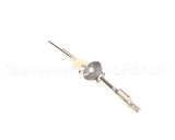 MMFP014 Atosa Door Lock