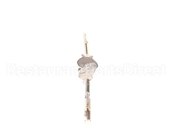 MMFP014 Atosa Door Lock