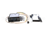 MMPP080G3206 Micro Matic Thermostat For Gylcol Power Pack