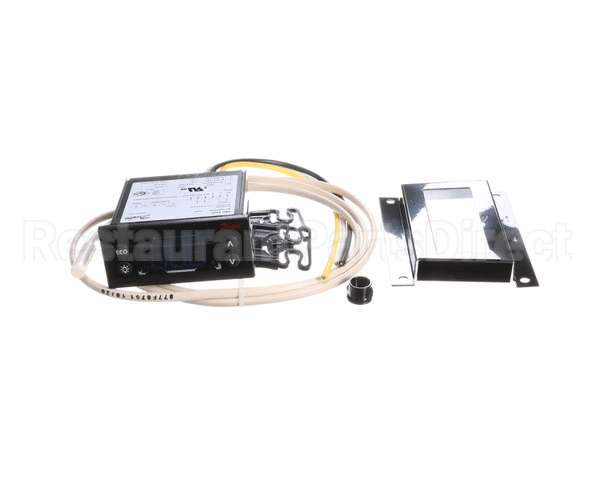 MMPP080G3206 Micro Matic Thermostat For Gylcol Power Pack