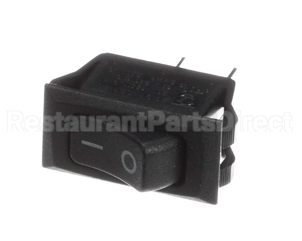 MMPP4301-SW-P Micro Matic On/Off Switch