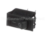 MMPP4301-SW-P Micro Matic On/Off Switch